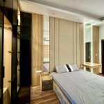  60m2 - 5