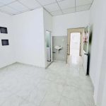  42m2 - 5