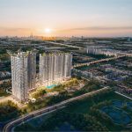  40m2 - 1