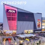  60m2 - 1