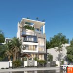  160m2 - 1