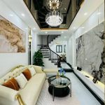  45m2 - 1