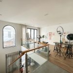 70m2 - 1