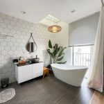  70m2 - 5