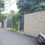  110m2 - 3