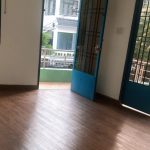  110m2 - 5