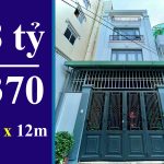  59m2 - 1