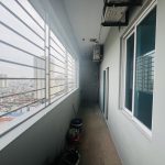  116m2 - 7