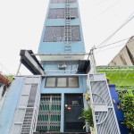  156m2 - 5