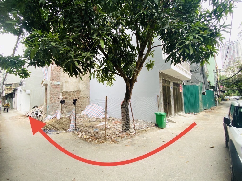 40m2 - 1