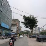 40m2 - 3