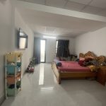  46m2 - 5