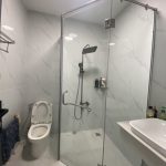  46m2 - 6