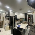  52m2 - 6