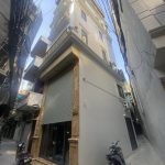  52m2 - 1