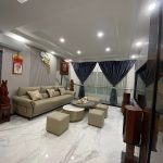  52m2 - 3
