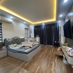  52m2 - 4