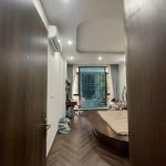  45m2 - 4