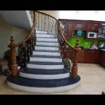  40m2 - 7