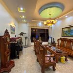  40m2 - 3