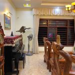  40m2 - 5