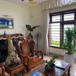  40m2 - 6
