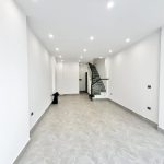 45m2 - 3