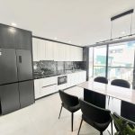  45m2 - 5
