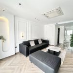 45m2 - 6