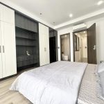  45m2 - 7