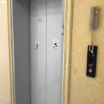  61m2 - 6
