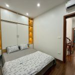  58m2 - 6