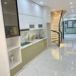  690m2 - 1