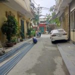  40m2 - 1