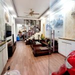  40m2 - 1