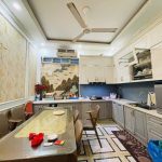  40m2 - 4