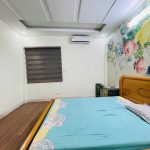  40m2 - 7