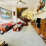  45m2 - 1