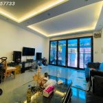  45m2 - 1