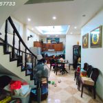  42m2 - 3