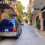  41m2 - 4