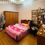  40m2 - 4