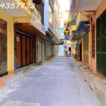  48m2 - 4