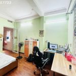  45m2 - 4