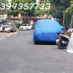  40m2 - 5