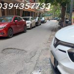  45m2 - 5