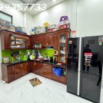  46m2 - 5