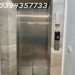  45m2 - 5