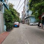  42m2 - 5