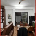  90m2 - 5